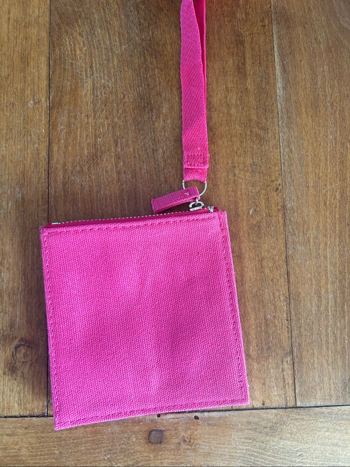 Pochette Nina Ricci - photo numéro 3