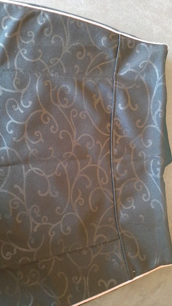 Jupe femme taille unique - photo numéro 4