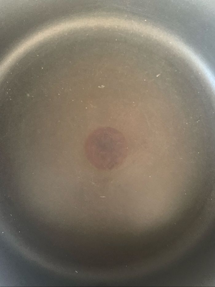 Casserole poêle Tefal Ingenio - photo numéro 6