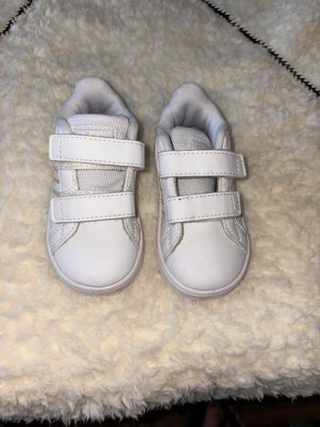Adidas Pointure 20