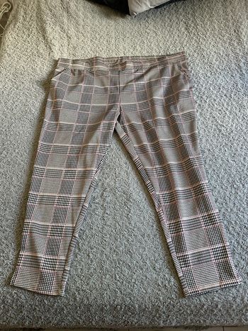 Pantalon 54/56