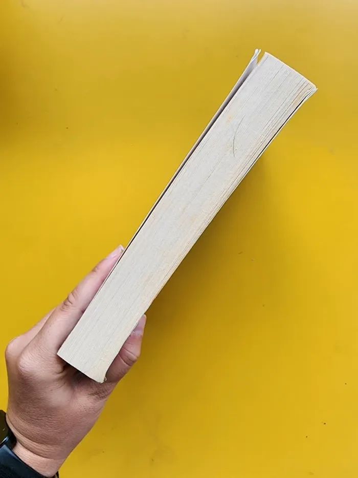 Livre broché "glam, jalousie et autres cachotteries" de Cecily Von Ziegesar - photo numéro 5