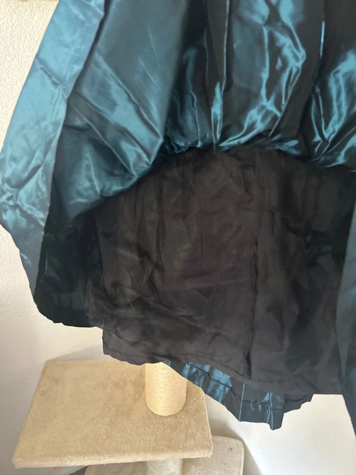 Ensemble de cocktail - photo numéro 9