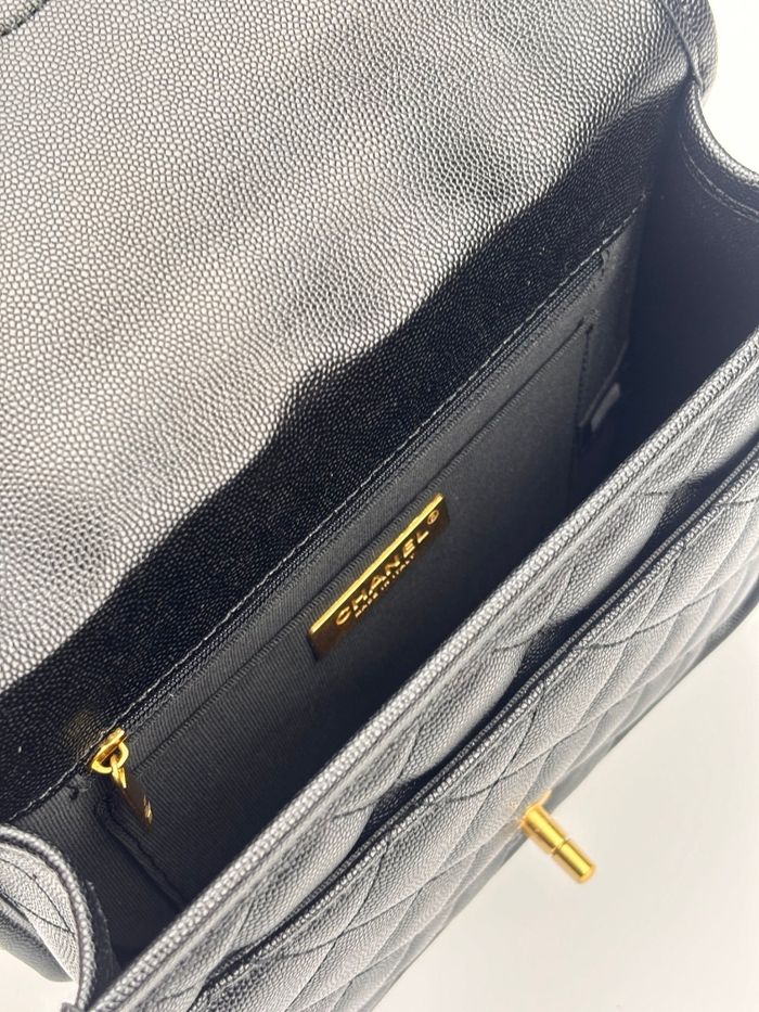 Chanel25B - photo numéro 9