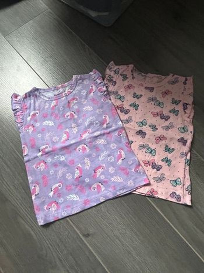 Lot revendeur enfants 58 pièces - photo numéro 19