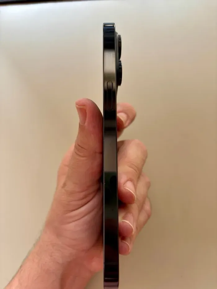 IPhone_14_pro_max. - photo numéro 6