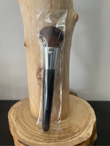 Pinceau Blush Younique