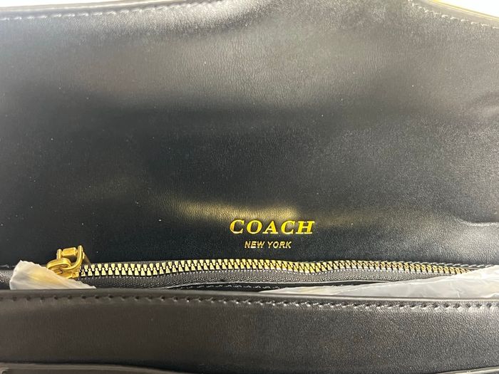 Portefeuille - photo numéro 3