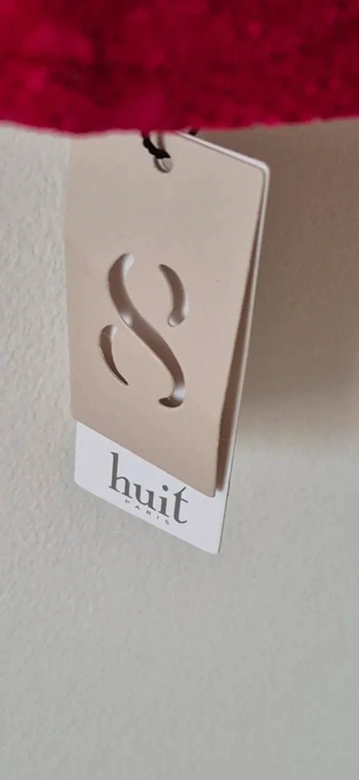 Soutien-gorge Huit 90C - photo numéro 3