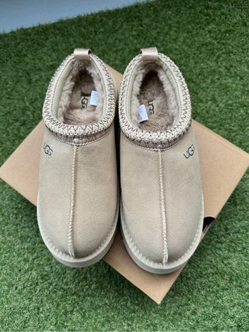 Ugg Tazz beige