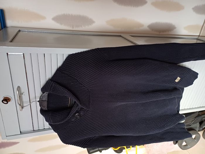 pull et sweat hommes Taille L - photo numéro 2