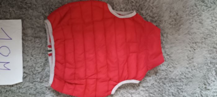 Doudoune SM 18 mois - photo numéro 3