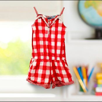 Super e combishort Mayoral