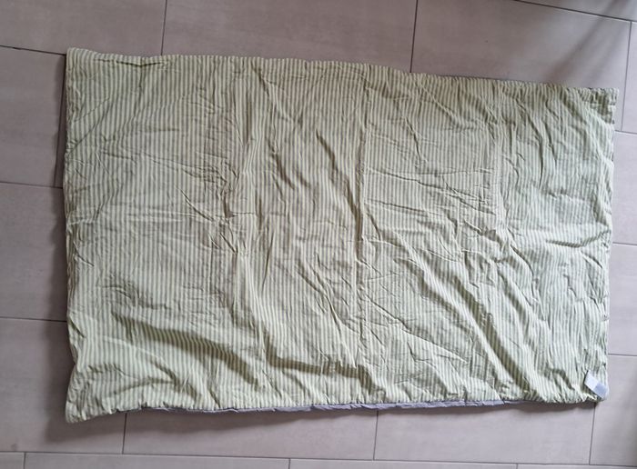 Tapis bébé Orchestra, épais - photo numéro 2