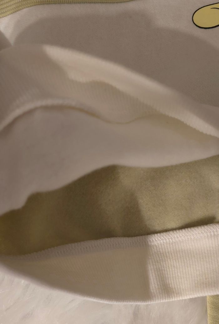 Neufs (non portés🥰🤩) ensemble molleton 36mois garçon 🥰🤩 - photo numéro 3