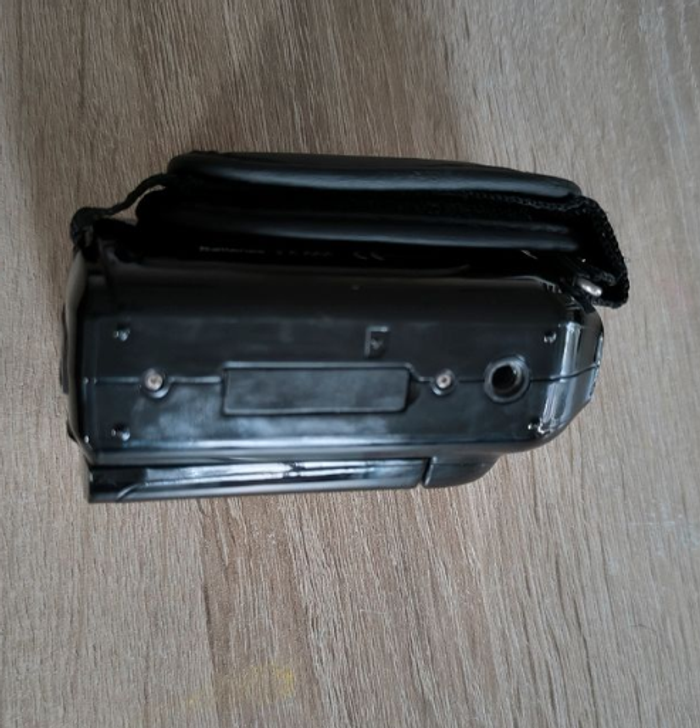 camera tekofun - photo numéro 6