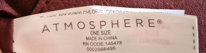 Petit sac à main bandoulière - photo numéro 8