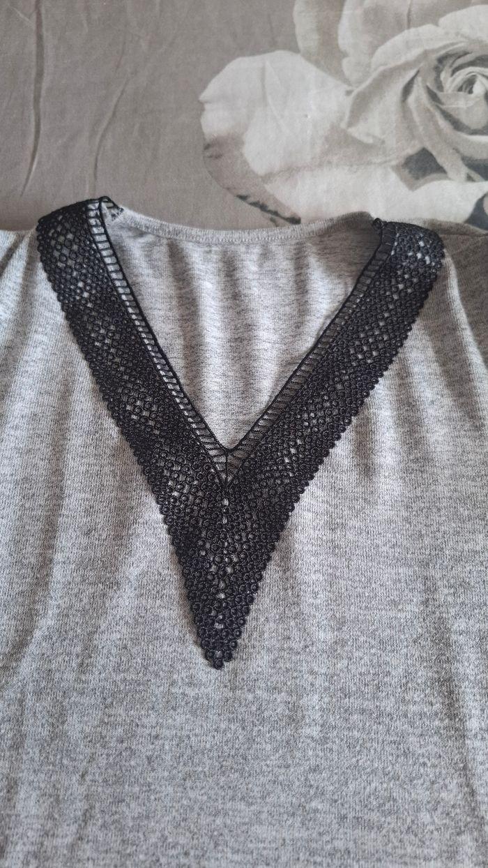 Pull - photo numéro 2