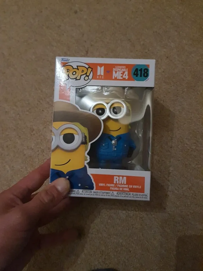Pop 418