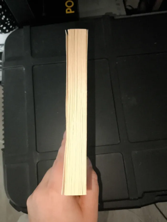 Livre détective du temps - photo numéro 3