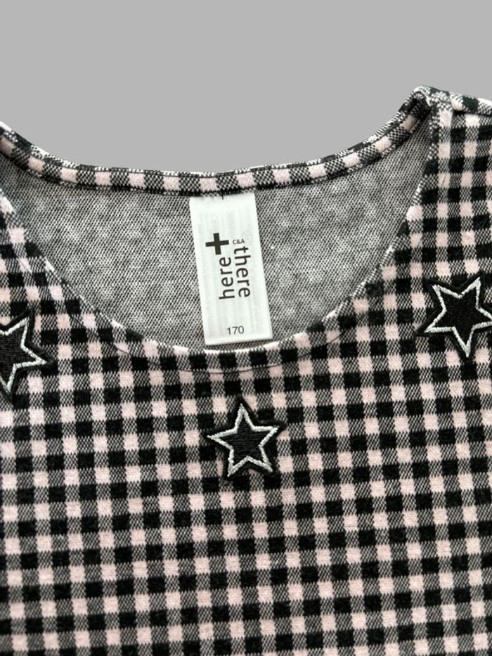 Robe C&A - photo numéro 2