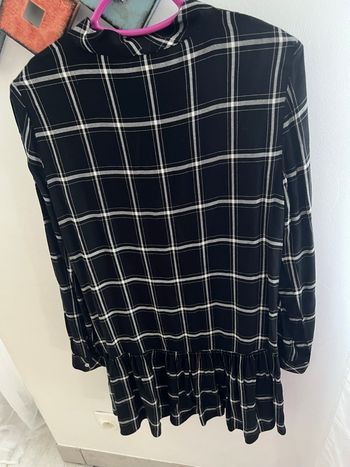Robe  zara M