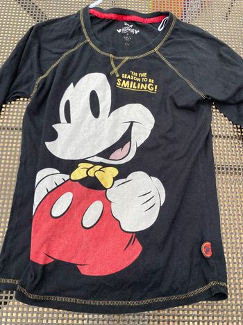 Top Disney m 38