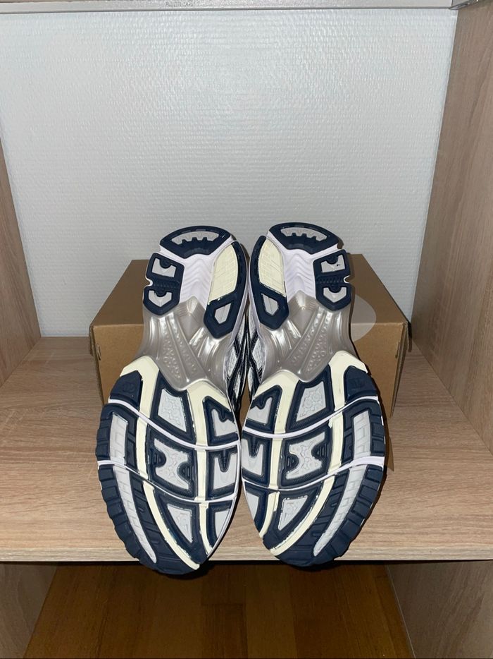 Asics gel Kayano 14 - photo numéro 4