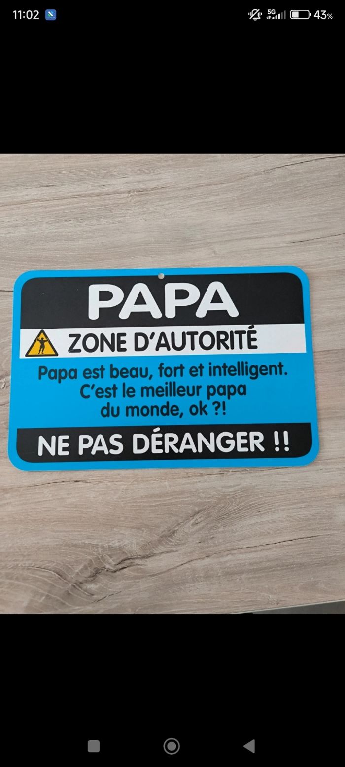 Affiche - photo numéro 2