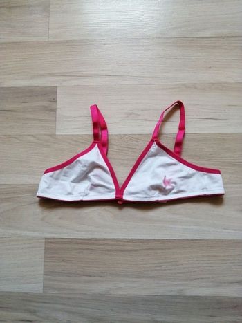 Soutien gorge 85 A