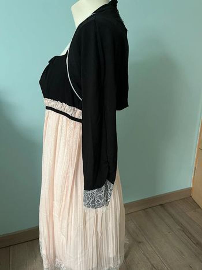 Ensemble LMV t 2 /40 - photo numéro 5