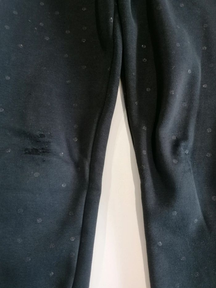 Lot 11 vêtements fille T 6 ans 👧🏻 - photo numéro 13