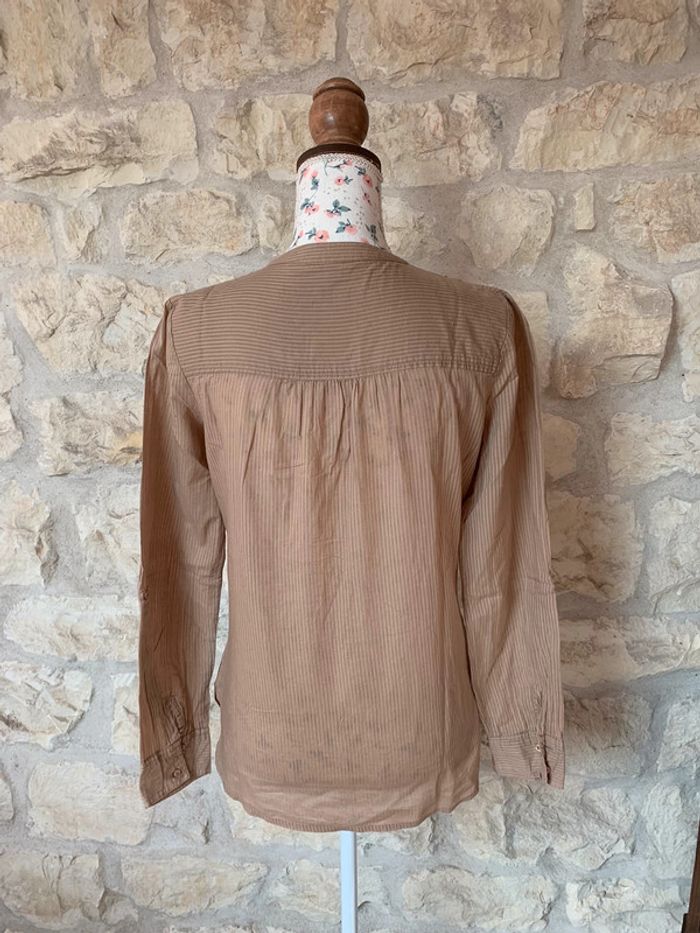 Chemise Pimkie taille 38 - photo numéro 2