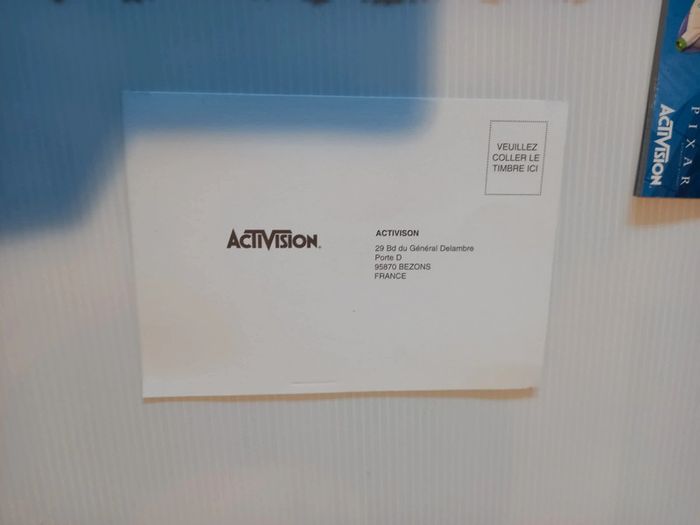 Xbox disney skate - photo numéro 10