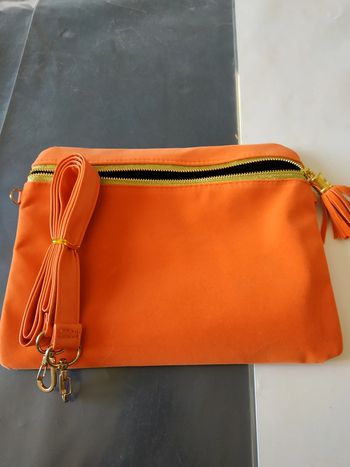 Trousse maquillage