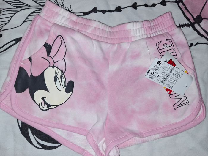 Lots de vêtements fille 7 ans - photo numéro 5