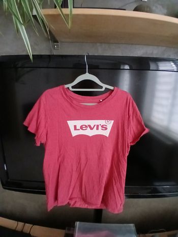 Tee-shirt