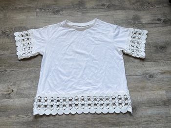 Tshirt