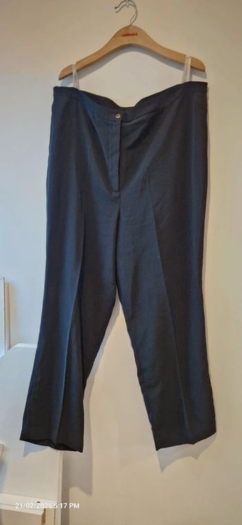 💞 Pantalon leger neuf taille 46 💞