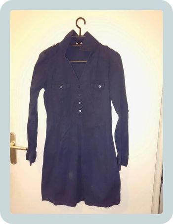Robe taille 38 Jennyfer