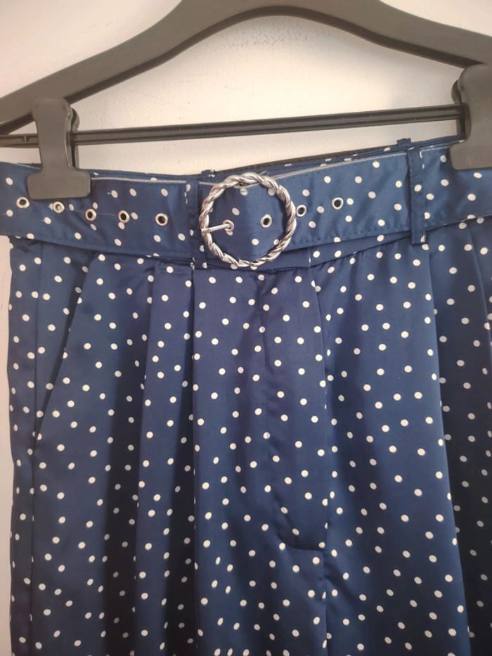 Pantalon mng 36 - photo numéro 2