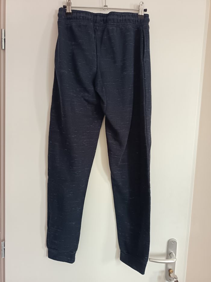 Pantalon jogging - photo numéro 2