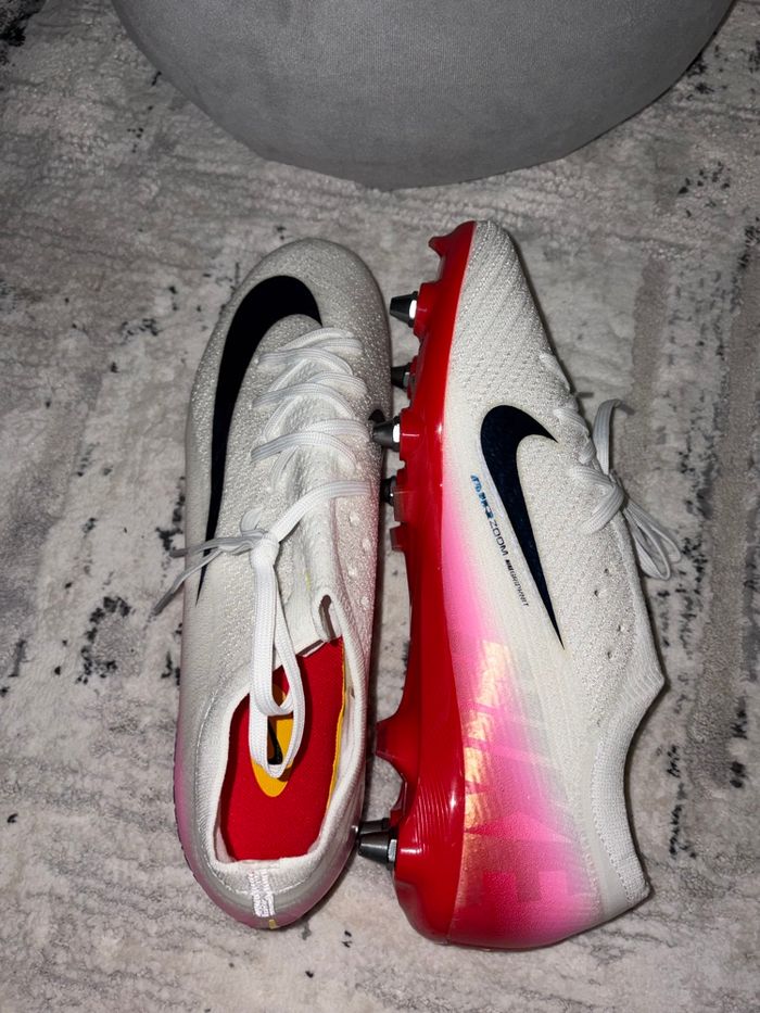 Vapor 16 Elite p - photo numéro 3