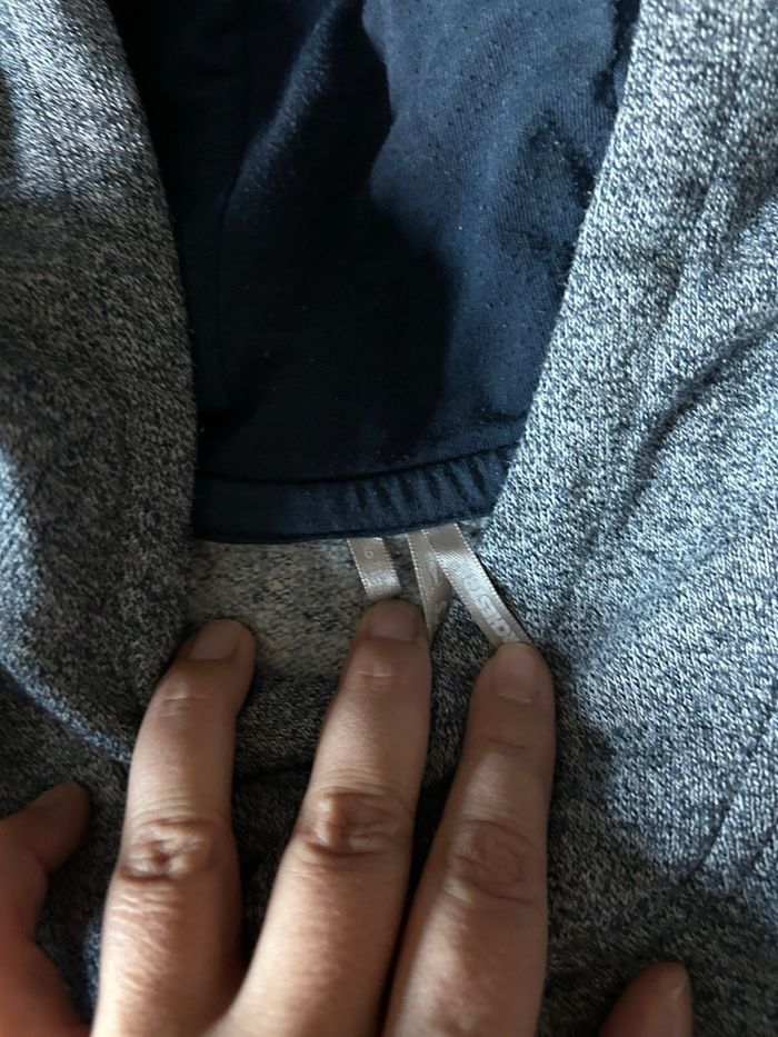 Lot garçon 6 ans - photo numéro 2