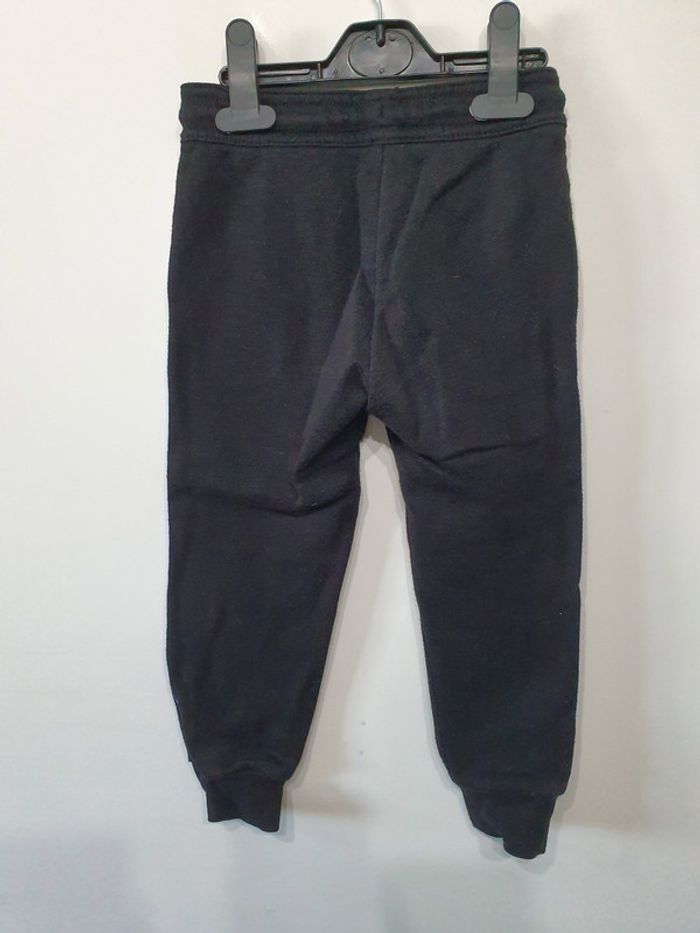 Pantalon jogging - photo numéro 2