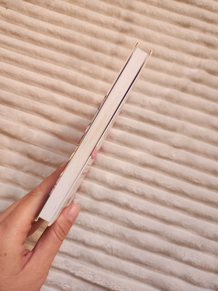 📚 Les Jumelles Tome 5 – Les talents cachés des jumelles (Bibliothèque Rose) - photo numéro 2