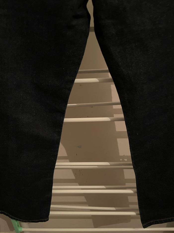 Jean garçon - photo numéro 4