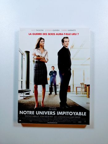 💿 DVD en très bon état 👌 📀 