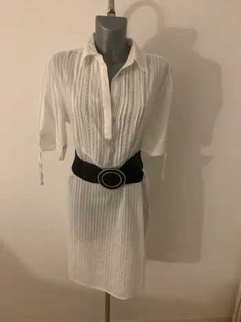 School Rag robe d’été TM