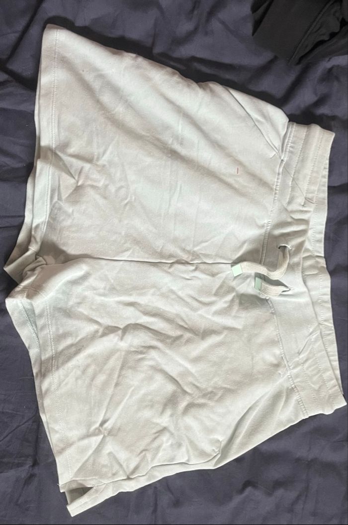 Lot vêtement femme - photo numéro 10